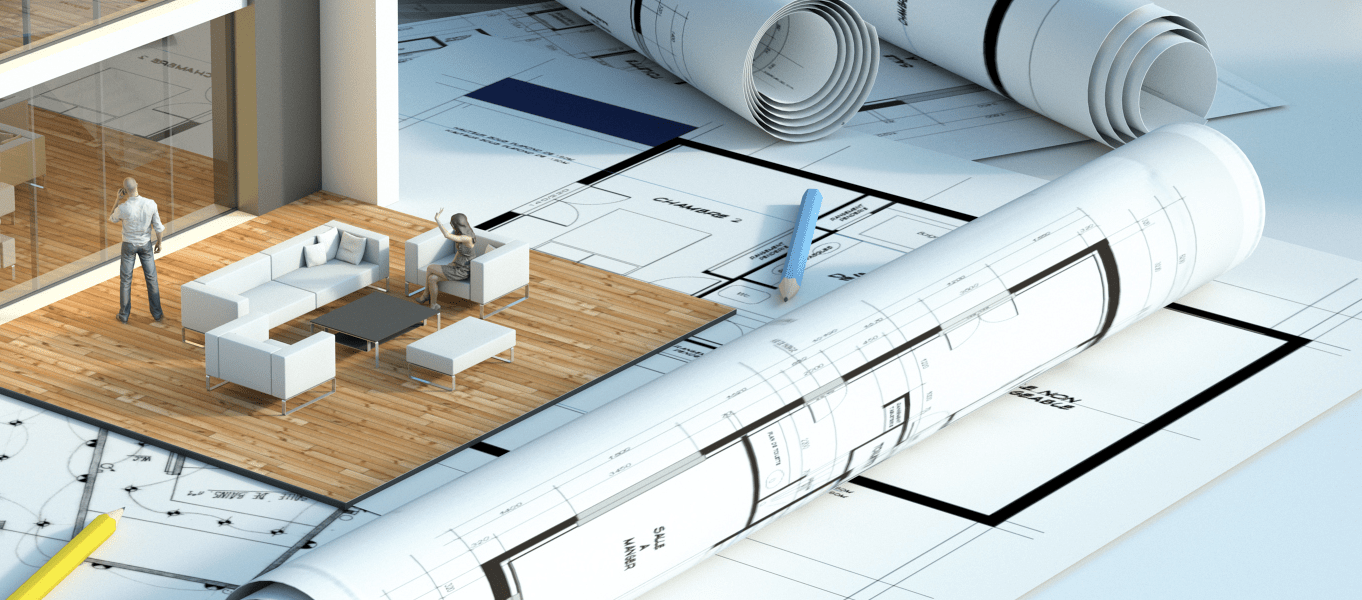 Structural Steel Fabrication and Erection