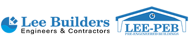 Lee Builders