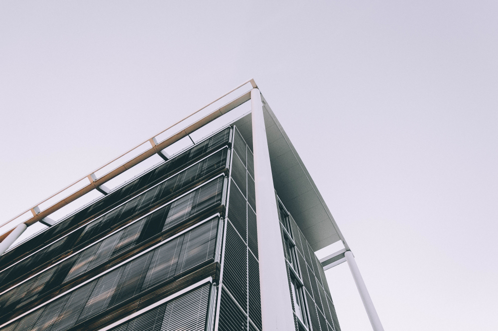 Top Applications of Pre-Engineered Buildings Across Industries