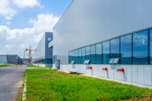 factors to consider before building