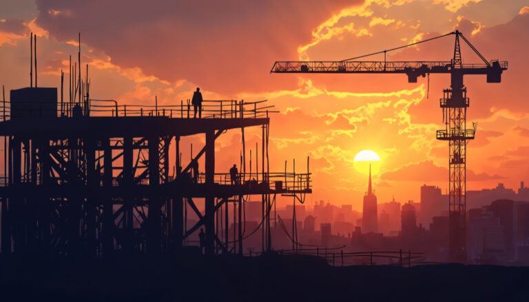 turnkey contruction image